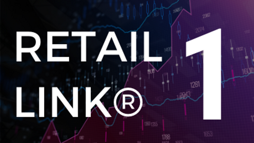 Retail Link 1